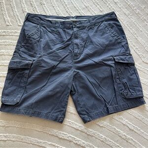 Croft & Barrow | Cargo Shorts